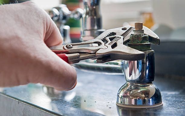 Trusted Genoa, IL Water damage restoration Experts